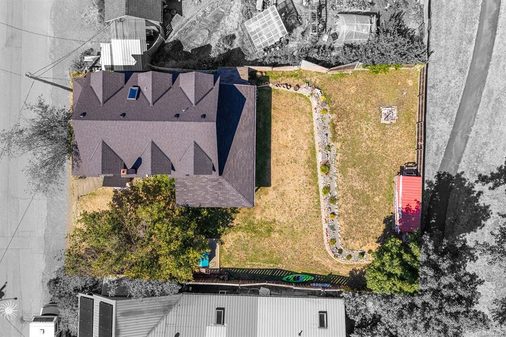 2612 Dunsmuir Avenue, Cumberland, BC, V0R 1S0 - 58