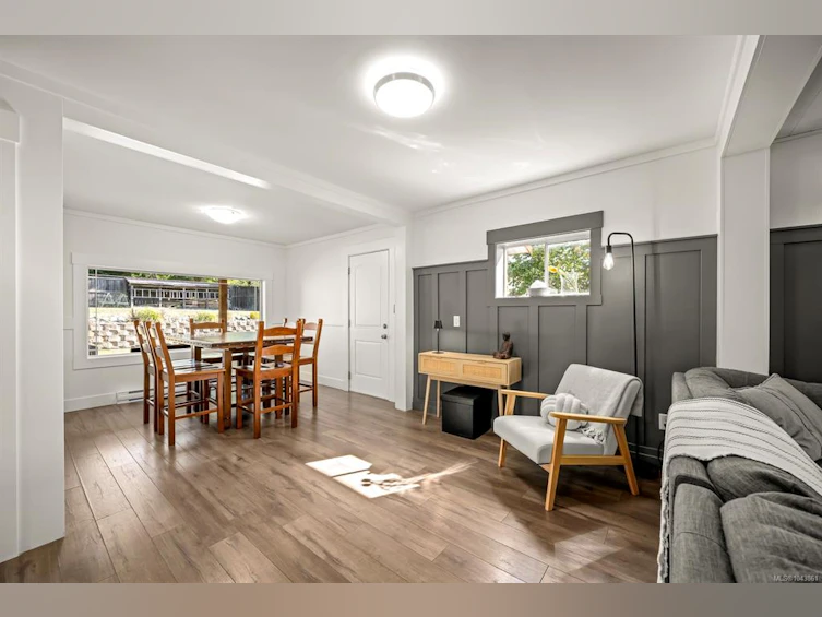 2612 Dunsmuir Avenue, Cumberland, BC, V0R 1S0 - 24