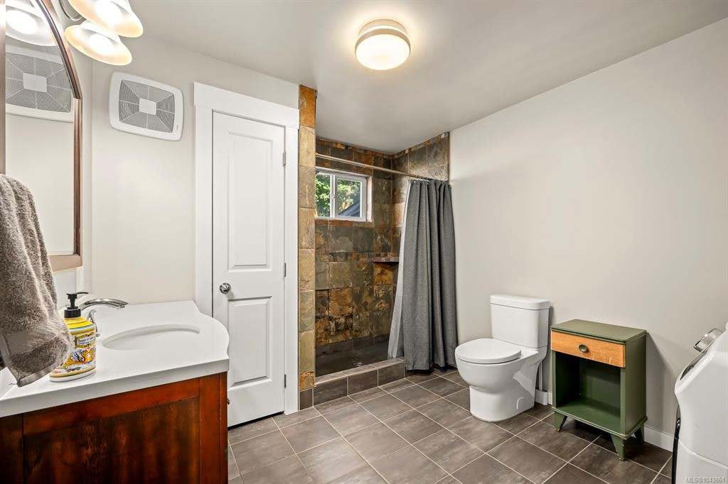 2612 Dunsmuir Avenue, Cumberland, BC, V0R 1S0 - 17