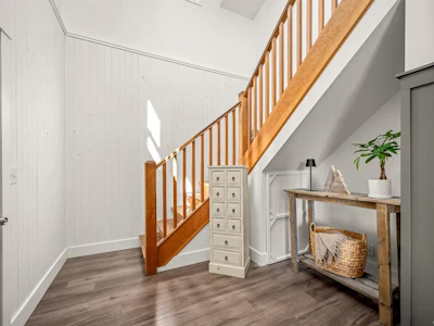 2612 Dunsmuir Avenue - 2