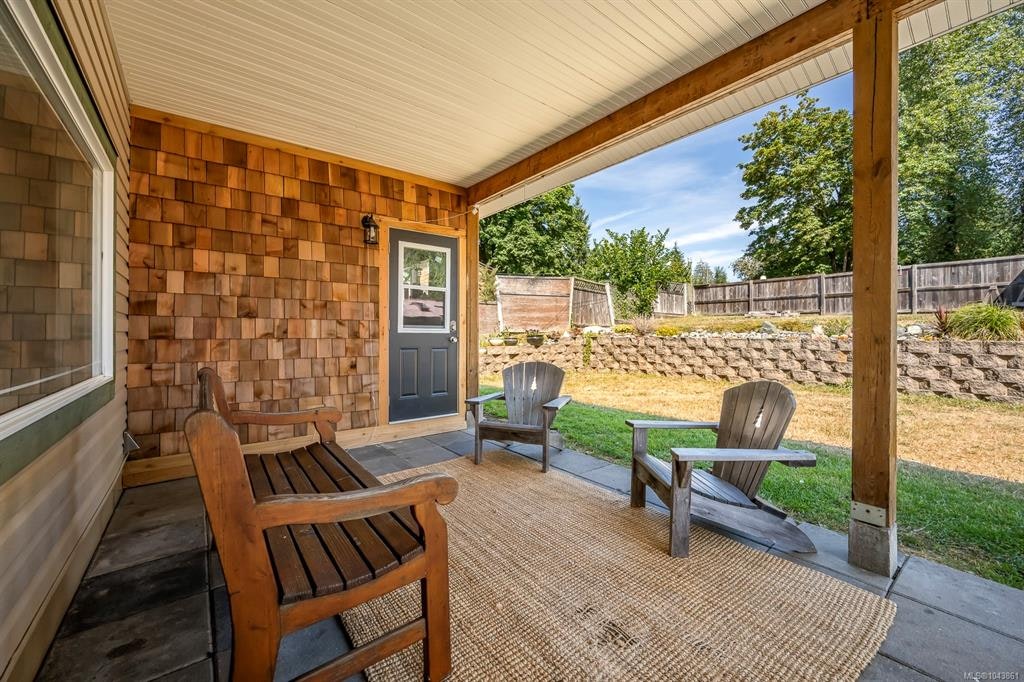 2612 Dunsmuir Avenue, Cumberland, BC, V0R 1S0 - 45