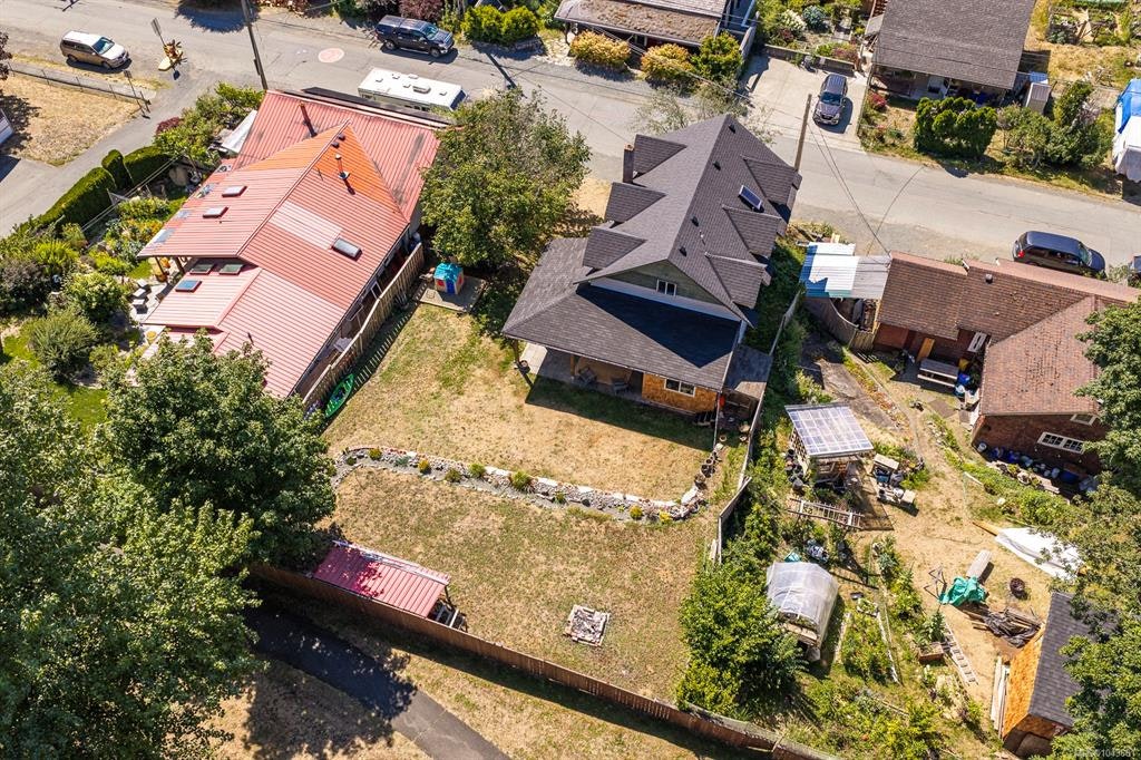 2612 Dunsmuir Avenue, Cumberland, BC, V0R 1S0 - 59