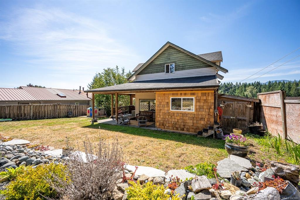 2612 Dunsmuir Avenue, Cumberland, BC, V0R 1S0 - 50