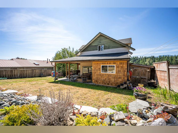 2612 Dunsmuir Avenue, Cumberland, BC, V0R 1S0 - 50