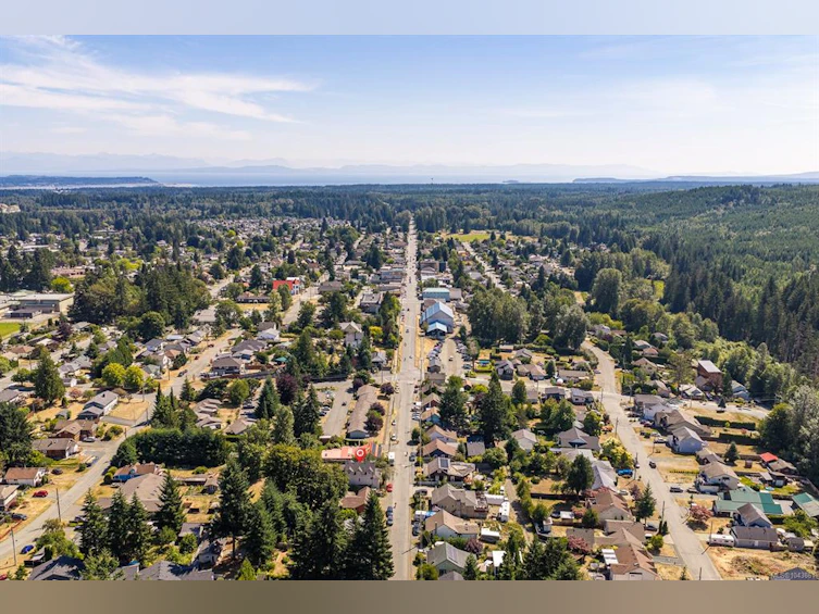 2612 Dunsmuir Avenue, Cumberland, BC, V0R 1S0 - 63