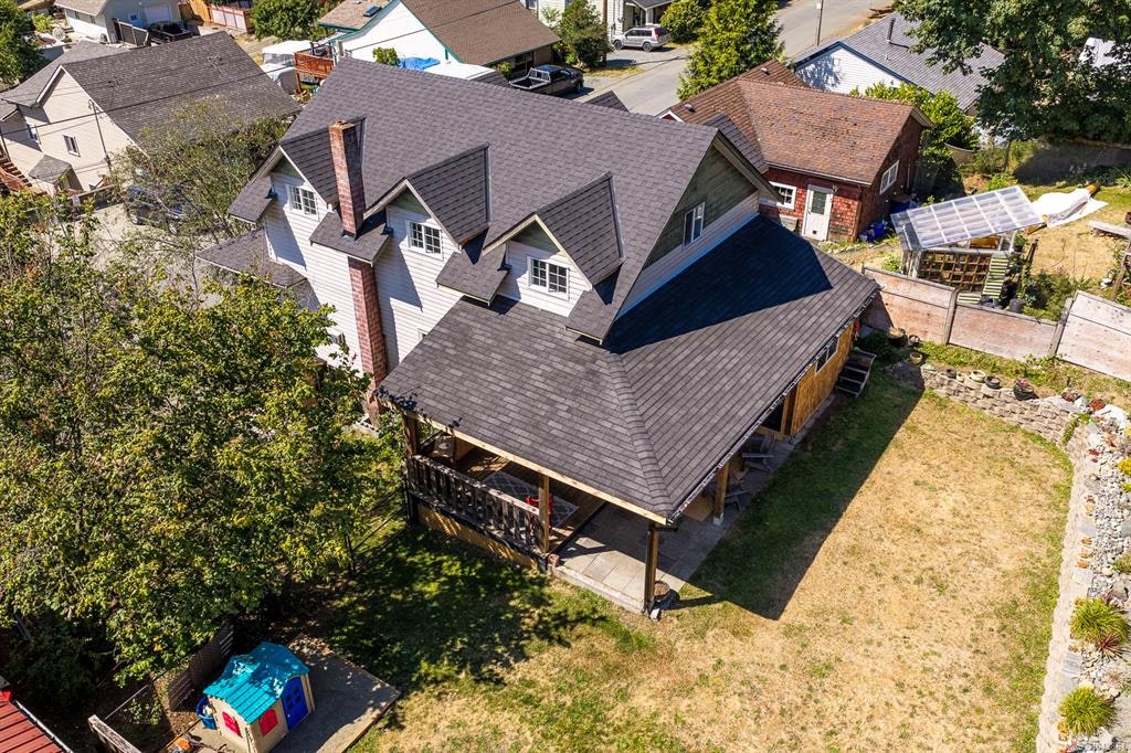2612 Dunsmuir Avenue, Cumberland, BC, V0R 1S0 - 65