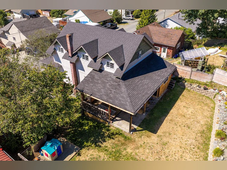 2612 Dunsmuir Avenue, Cumberland, BC, V0R 1S0 - 65