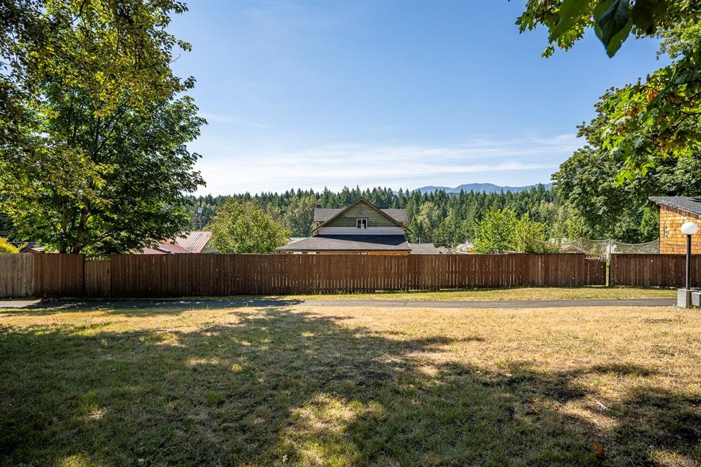2612 Dunsmuir Avenue, Cumberland, BC, V0R 1S0 - 55