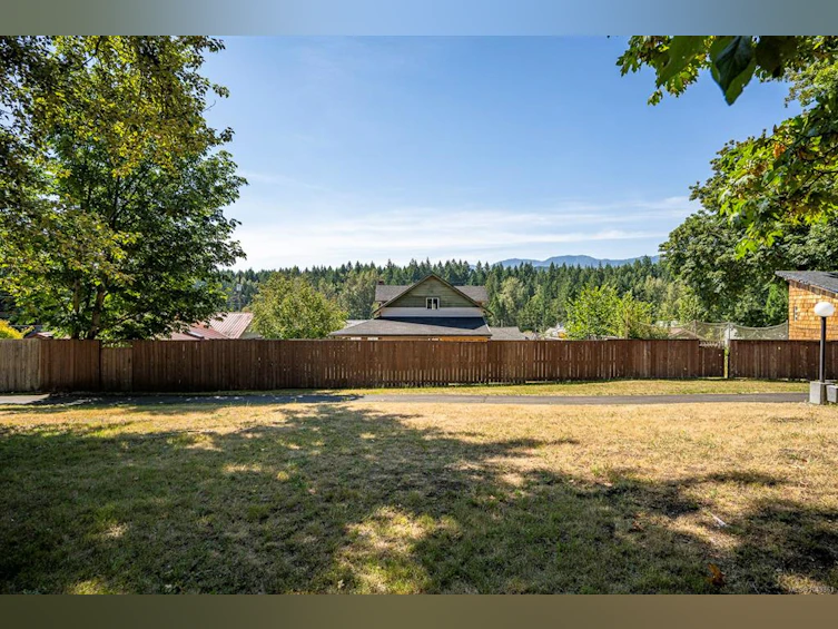 2612 Dunsmuir Avenue, Cumberland, BC, V0R 1S0 - 55