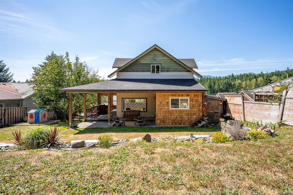 2612 Dunsmuir Avenue, Cumberland, BC, V0R 1S0 - 49