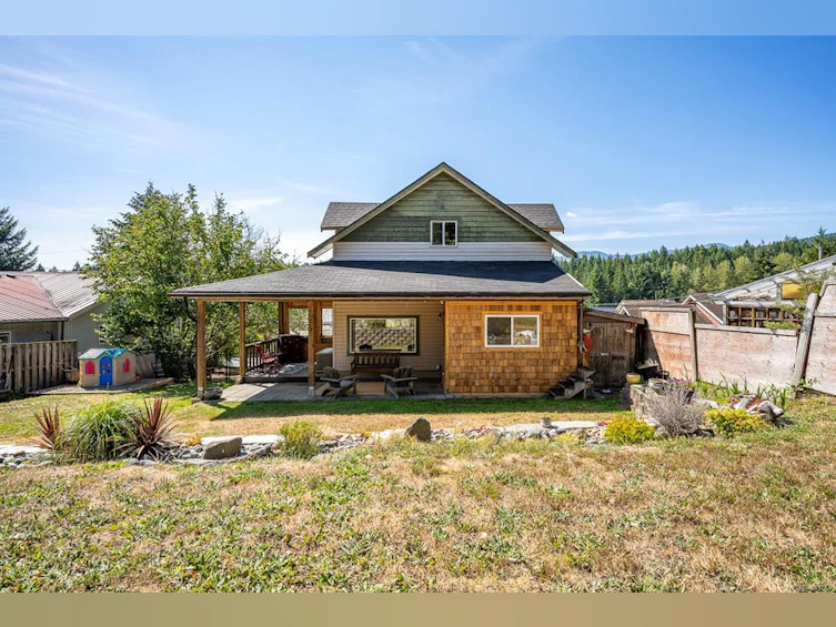 2612 Dunsmuir Avenue, Cumberland, BC, V0R 1S0 - 49
