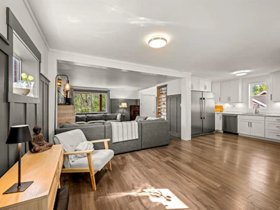 2612 Dunsmuir Avenue - 4