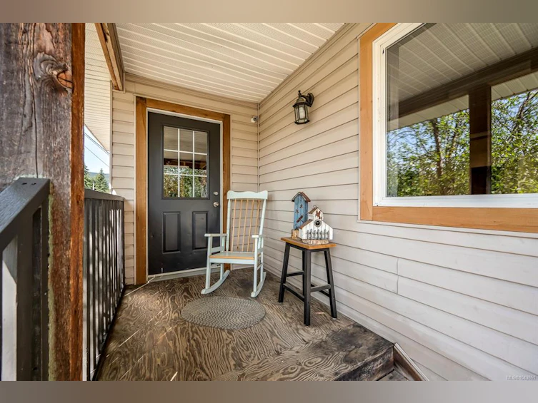 2612 Dunsmuir Avenue, Cumberland, BC, V0R 1S0 - 40