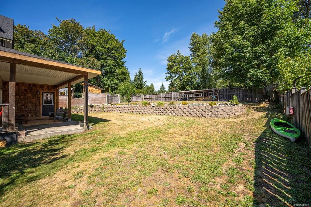 2612 Dunsmuir Avenue, Cumberland, BC, V0R 1S0 - 57