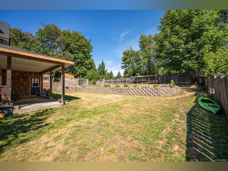 2612 Dunsmuir Avenue, Cumberland, BC, V0R 1S0 - 57