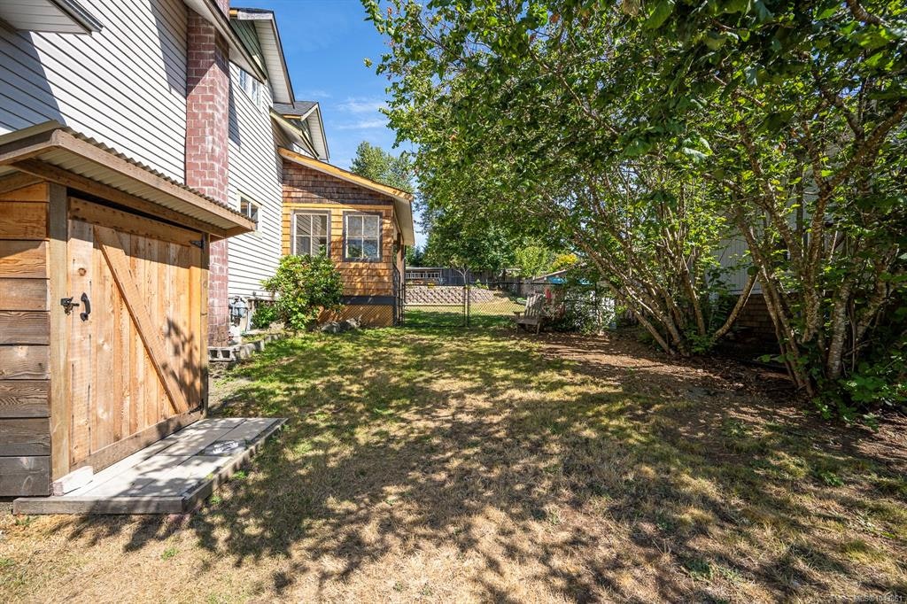 2612 Dunsmuir Avenue, Cumberland, BC, V0R 1S0 - 41