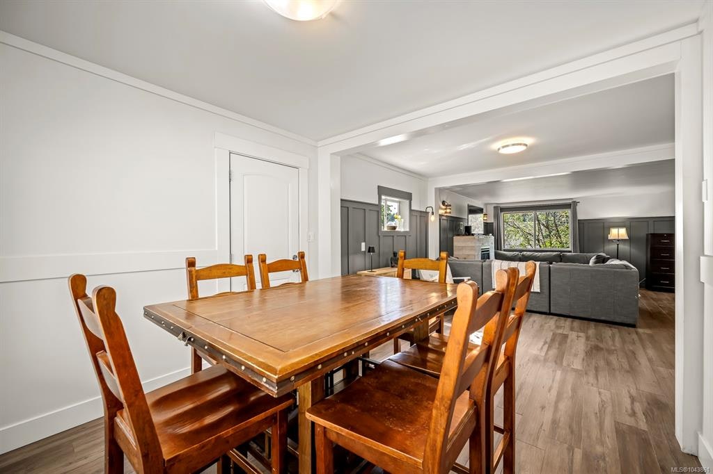 2612 Dunsmuir Avenue, Cumberland, BC, V0R 1S0 - 21
