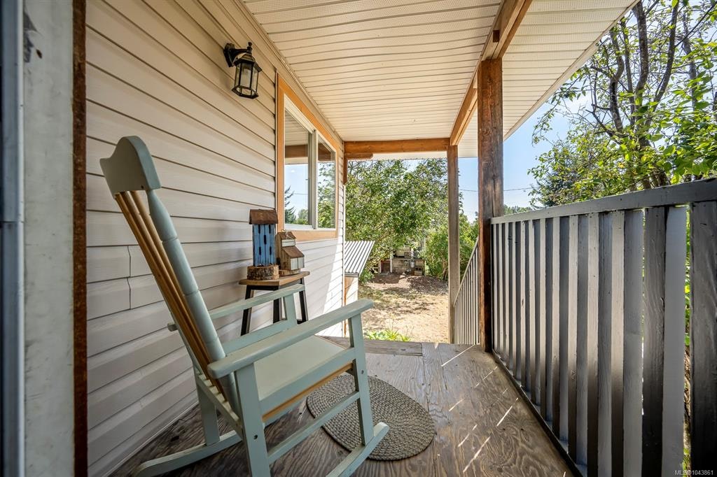 2612 Dunsmuir Avenue, Cumberland, BC, V0R 1S0 - 39
