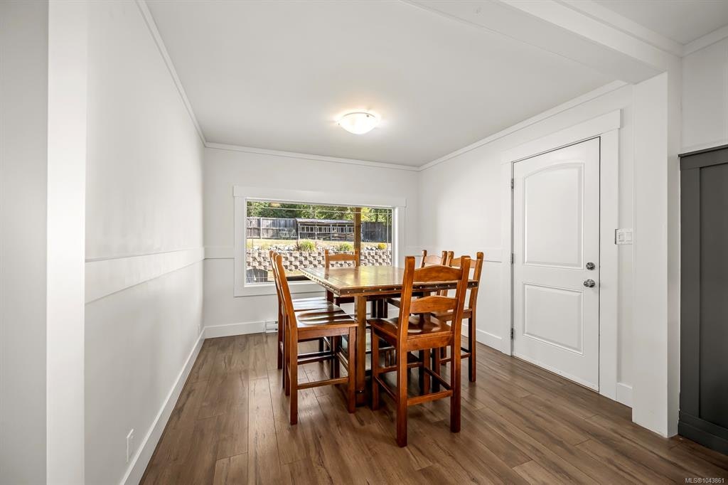 2612 Dunsmuir Avenue, Cumberland, BC, V0R 1S0 - 20