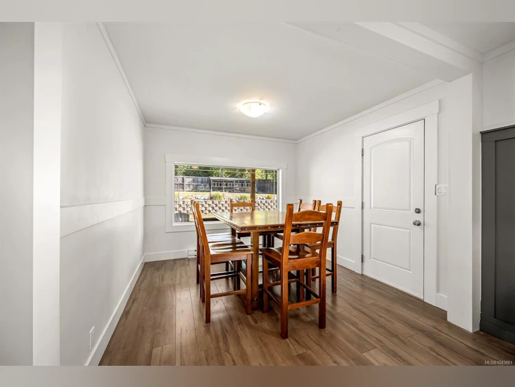 2612 Dunsmuir Avenue, Cumberland, BC, V0R 1S0 - 20