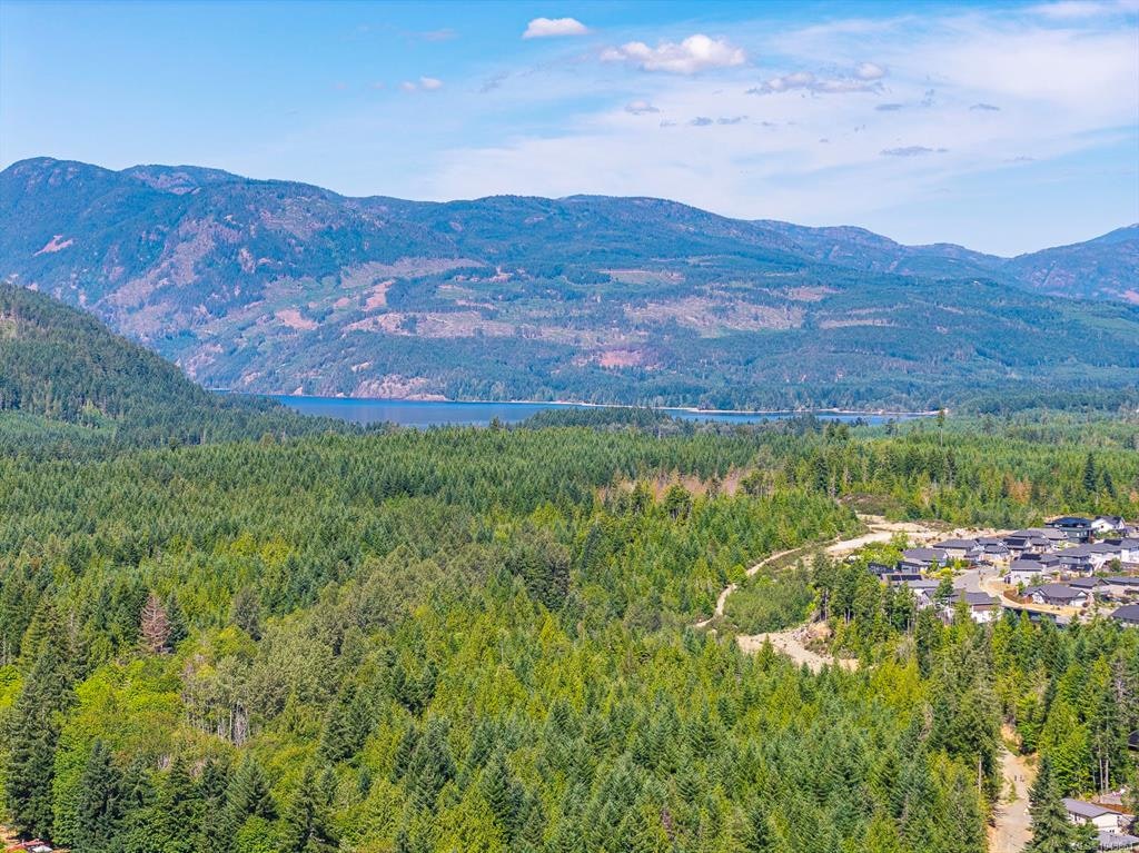 2612 Dunsmuir Avenue, Cumberland, BC, V0R 1S0 - 62