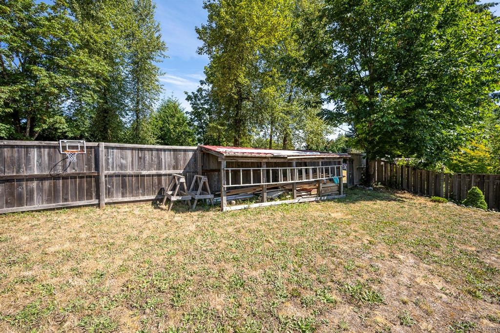 2612 Dunsmuir Avenue, Cumberland, BC, V0R 1S0 - 51