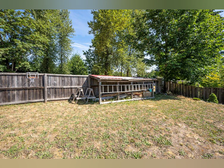 2612 Dunsmuir Avenue, Cumberland, BC, V0R 1S0 - 51