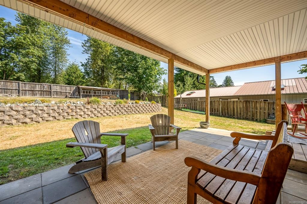 2612 Dunsmuir Avenue, Cumberland, BC, V0R 1S0 - 67
