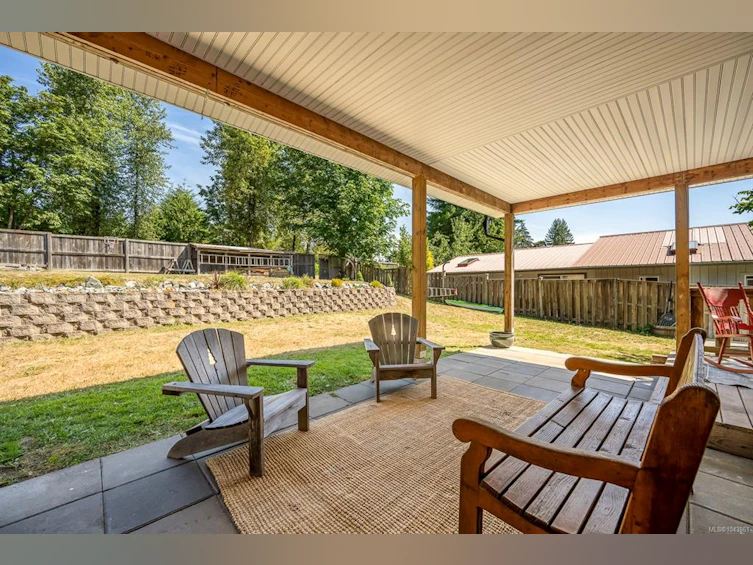 2612 Dunsmuir Avenue, Cumberland, BC, V0R 1S0 - 67