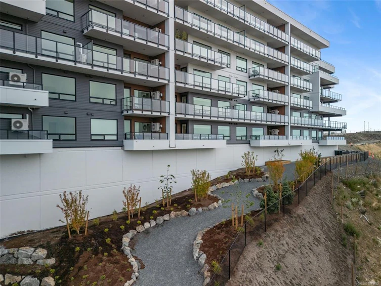 104-1810 Selenite Place, Langford, BC, V9B 7E2 - 15