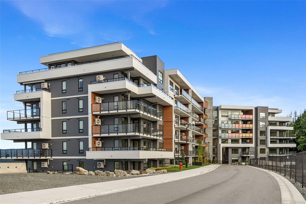 104-1810 Selenite Place, Langford, BC, V9B 7E2 - 16