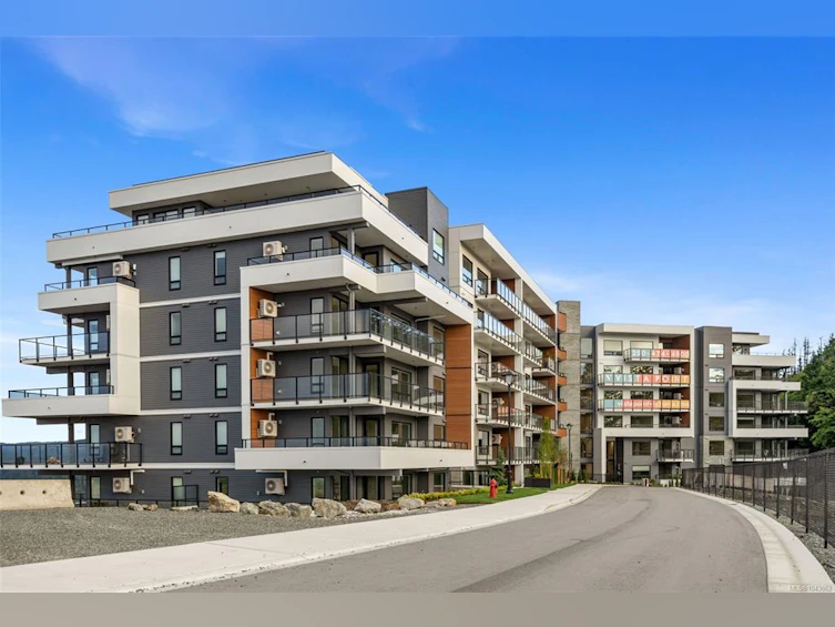 104-1810 Selenite Place, Langford, BC, V9B 7E2 - 16