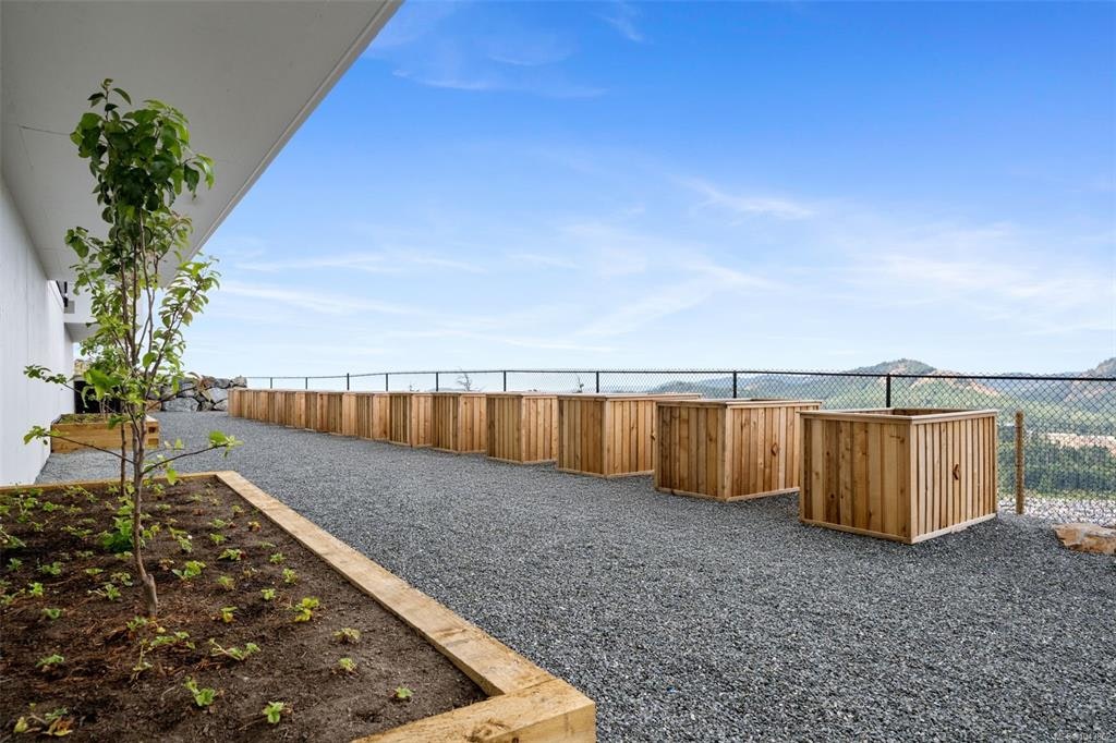 104-1810 Selenite Place, Langford, BC, V9B 7E2 - 17
