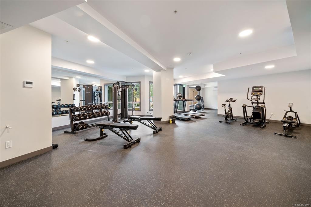 104-1810 Selenite Place, Langford, BC, V9B 7E2 - 19