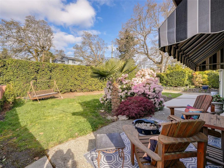 3615 Doncaster Drive, Saanich, BC, V8P 3W5 - 22