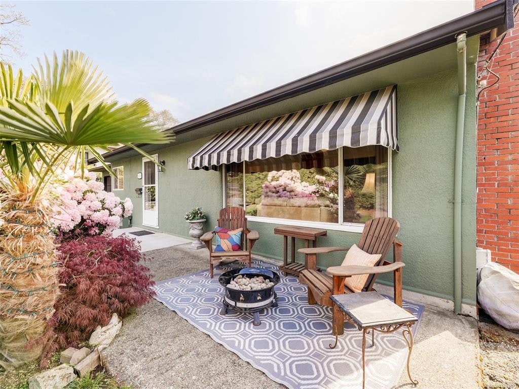 3615 Doncaster Drive, Saanich, BC, V8P 3W5 - 24