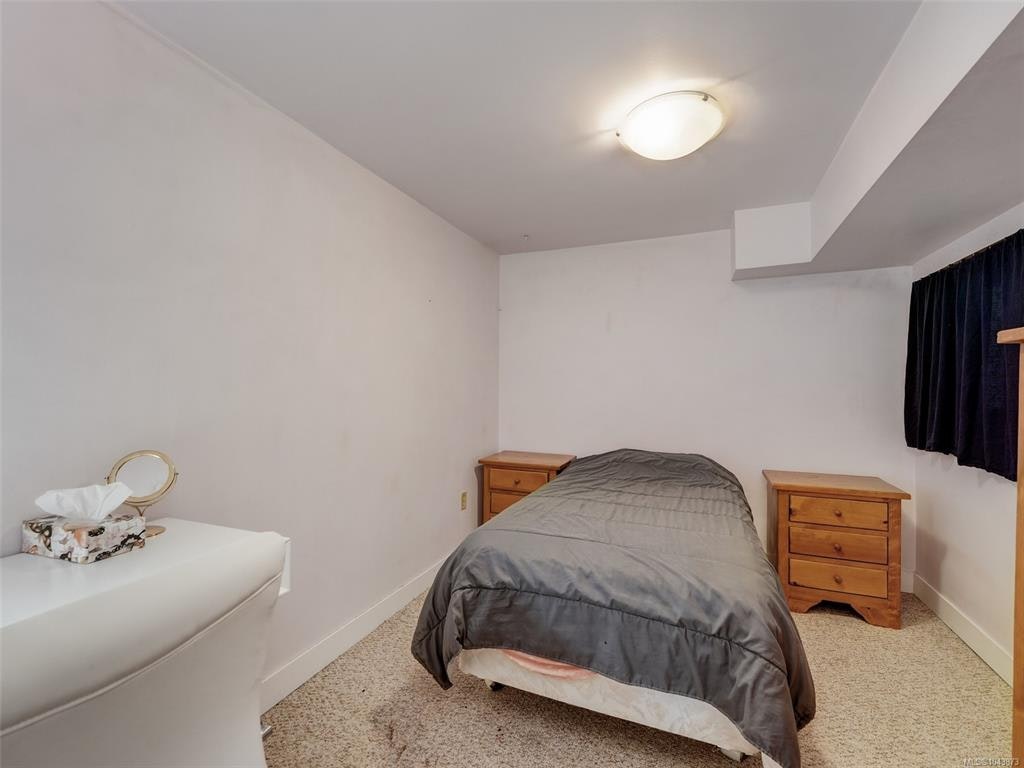 3615 Doncaster Drive, Saanich, BC, V8P 3W5 - 13