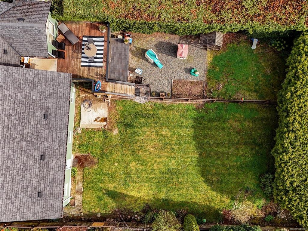 3615 Doncaster Drive, Saanich, BC, V8P 3W5 - 35