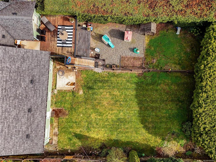 3615 Doncaster Drive, Saanich, BC, V8P 3W5 - 35