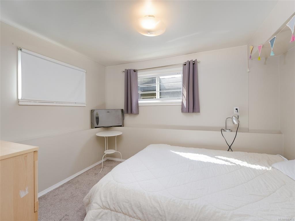 3615 Doncaster Drive, Saanich, BC, V8P 3W5 - 17