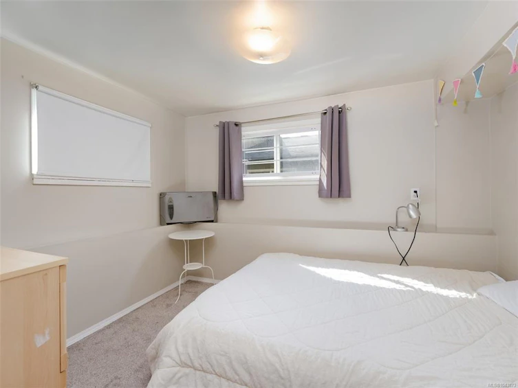 3615 Doncaster Drive, Saanich, BC, V8P 3W5 - 17
