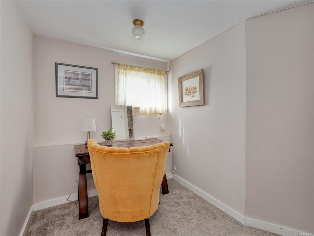 3615 Doncaster Drive, Saanich, BC, V8P 3W5 - 14
