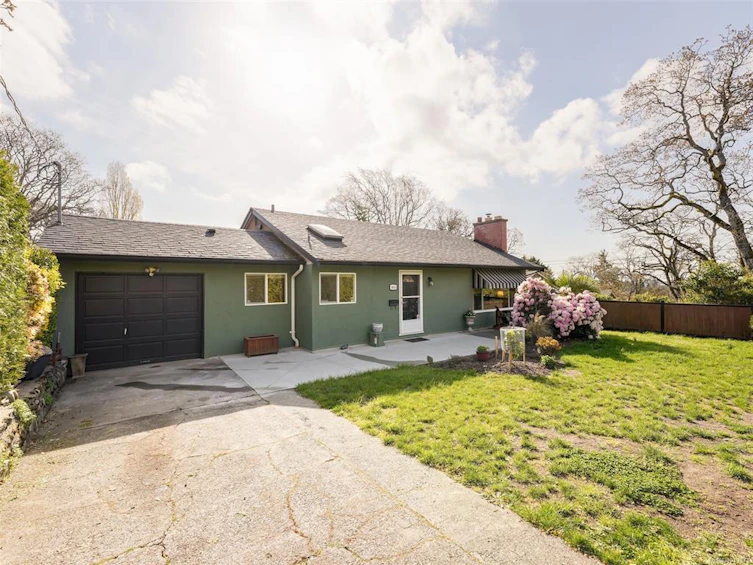 3615 Doncaster Drive, Saanich, BC, V8P 3W5 - 25
