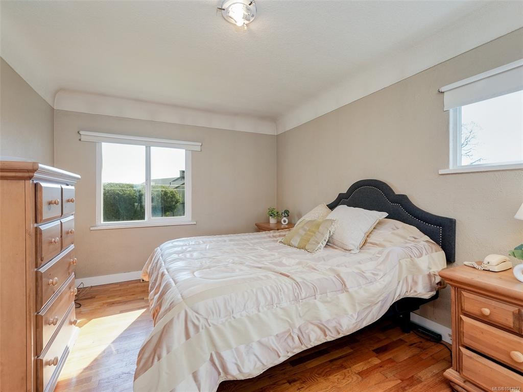 3615 Doncaster Drive, Saanich, BC, V8P 3W5 - 9