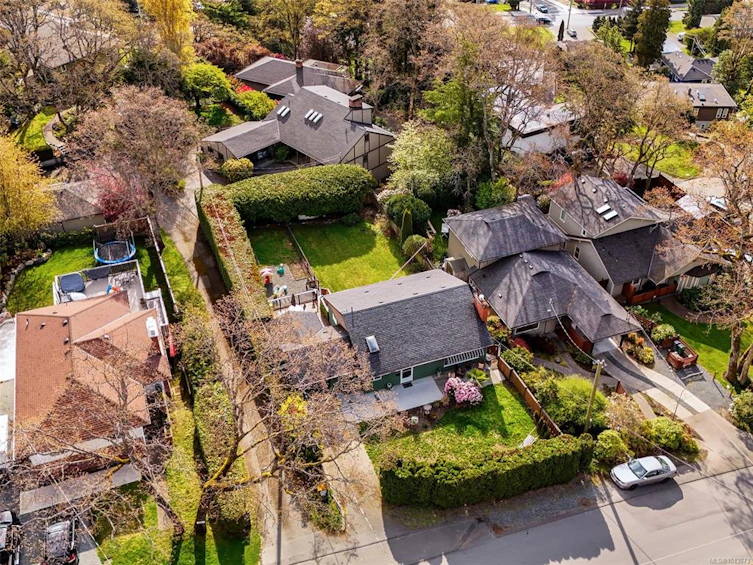 3615 Doncaster Drive, Saanich, BC, V8P 3W5 - 31