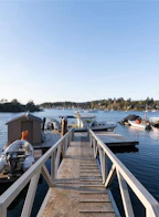 786 Sea Drive