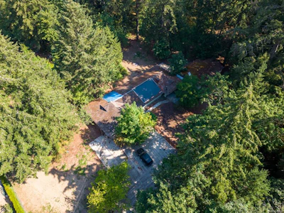 5805 Jaynes Road - 3