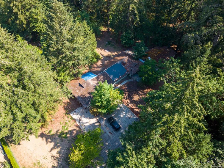 5805 Jaynes Road, Duncan, BC, V9L 3B9 - 3