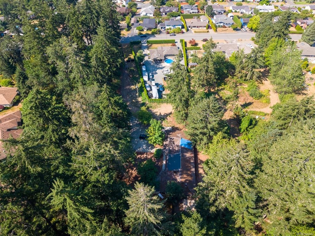 5805 Jaynes Road, Duncan, BC, V9L 3B9 - 7
