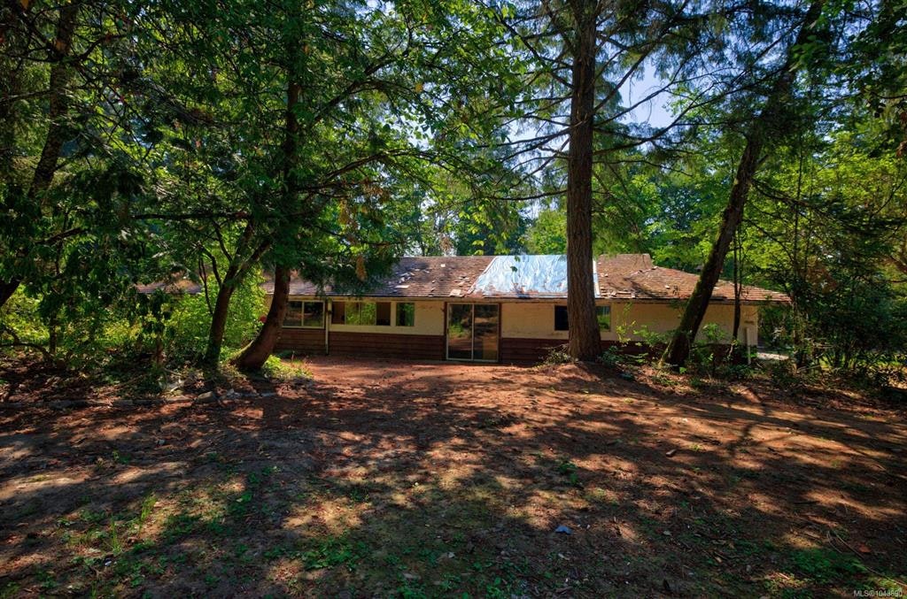 5805 Jaynes Road, Duncan, BC, V9L 3B9 - 16
